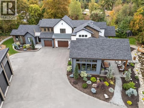 Photo 87 of 2475 Maquinna Road, South East Kelowna