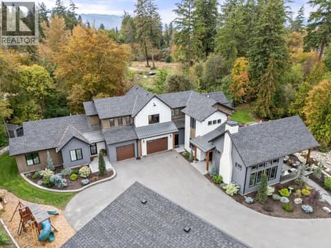 Photo 88 of 2475 Maquinna Road, South East Kelowna