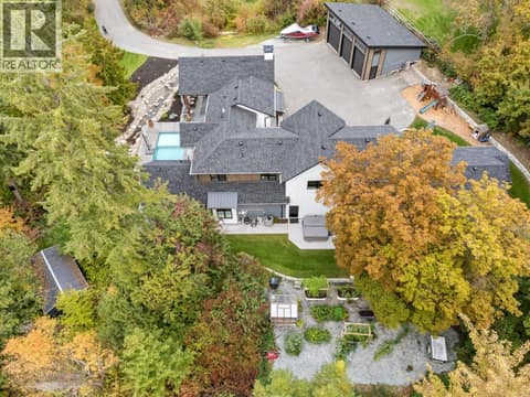 Photo 89 of 2475 Maquinna Road, South East Kelowna