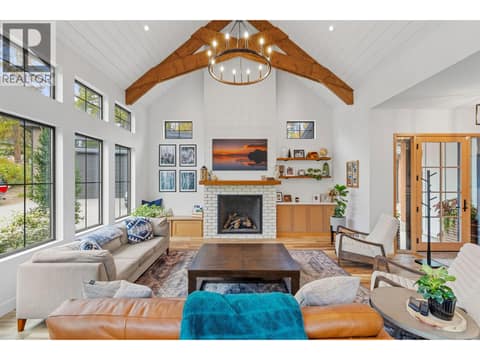 Photo 9 of 2475 Maquinna Road, South East Kelowna