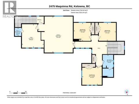 Photo 91 of 2475 Maquinna Road, South East Kelowna