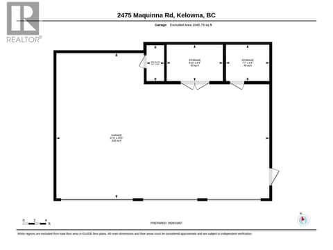 Photo 92 of 2475 Maquinna Road, South East Kelowna