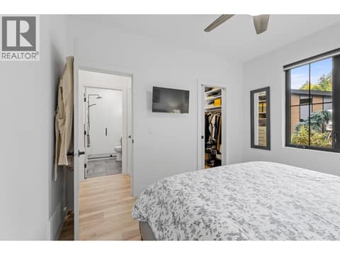 Suite at 2475 Maquinna Road, South East Kelowna