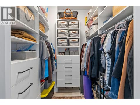 Suite at 2475 Maquinna Road, South East Kelowna