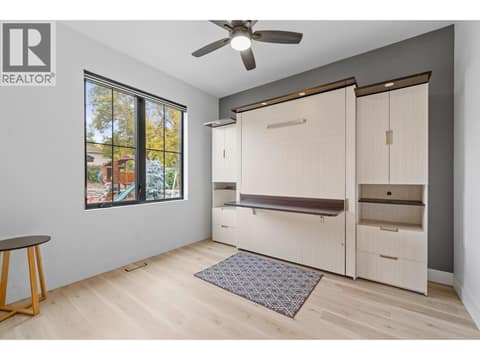 Suite at 2475 Maquinna Road, South East Kelowna