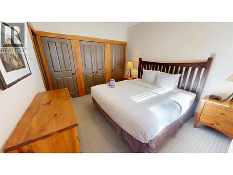Photo 13 of 4559 Timberline Crescent Unit# 613B, Fernie