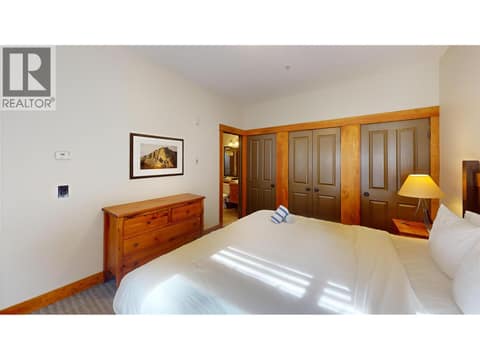 Photo 14 of 4559 Timberline Crescent Unit# 613B, Fernie