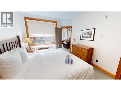 Photo 15 of 4559 Timberline Crescent Unit# 613B, Fernie