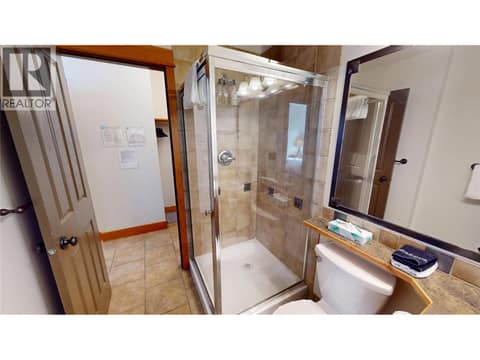 Photo 17 of 4559 Timberline Crescent Unit# 613B, Fernie
