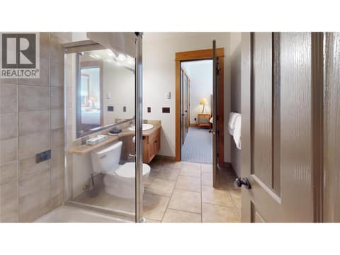 Photo 18 of 4559 Timberline Crescent Unit# 613B, Fernie