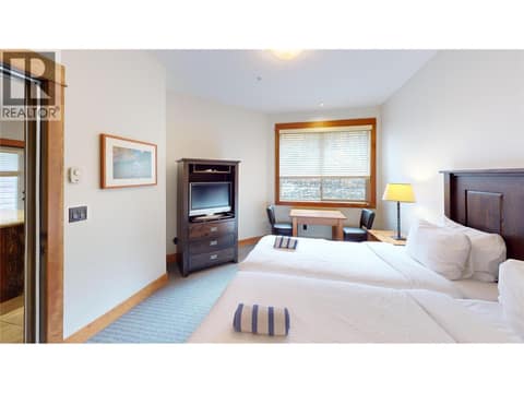 Photo 19 of 4559 Timberline Crescent Unit# 613B, Fernie