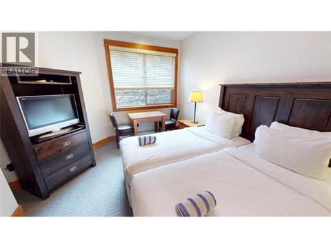 Photo 20 of 4559 Timberline Crescent Unit# 613B, Fernie