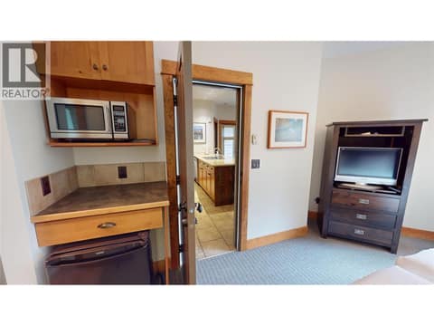 Photo 23 of 4559 Timberline Crescent Unit# 613B, Fernie