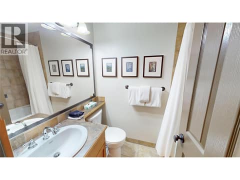 Photo 24 of 4559 Timberline Crescent Unit# 613B, Fernie