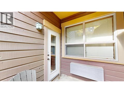 Photo 25 of 4559 Timberline Crescent Unit# 613B, Fernie
