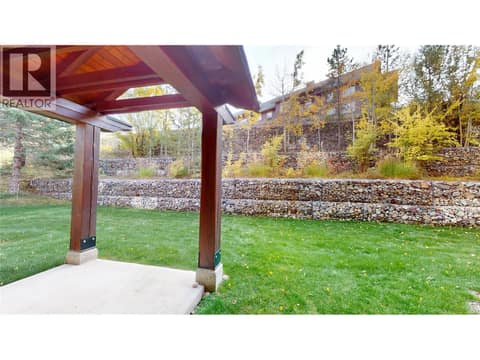 Photo 26 of 4559 Timberline Crescent Unit# 613B, Fernie