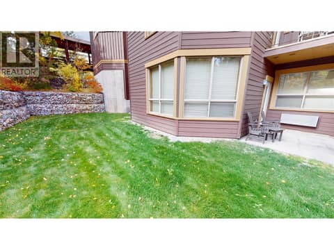 Photo 27 of 4559 Timberline Crescent Unit# 613B, Fernie