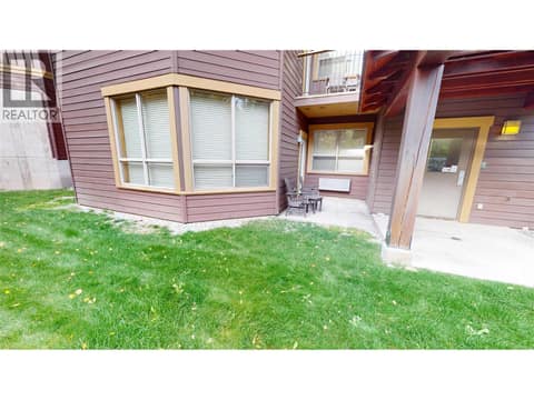 Photo 28 of 4559 Timberline Crescent Unit# 613B, Fernie