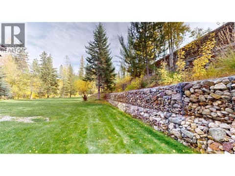 Photo 29 of 4559 Timberline Crescent Unit# 613B, Fernie