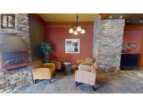 Photo 30 of 4559 Timberline Crescent Unit# 613B, Fernie