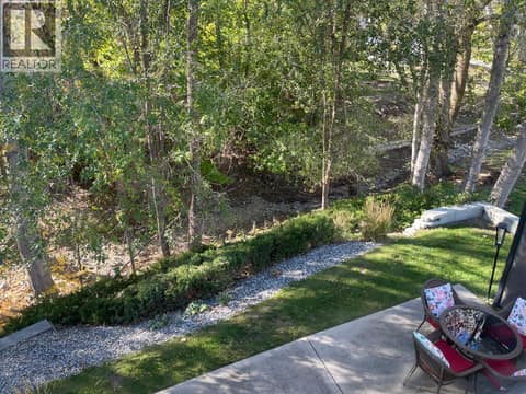 Photo 11 of 401 Browne Road Unit# 11, City of Vernon