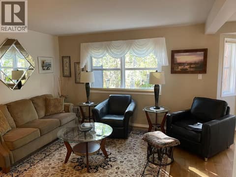 Photo 19 of 401 Browne Road Unit# 11, City of Vernon