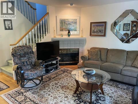 Photo 20 of 401 Browne Road Unit# 11, City of Vernon