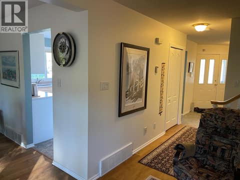 Photo 21 of 401 Browne Road Unit# 11, City of Vernon