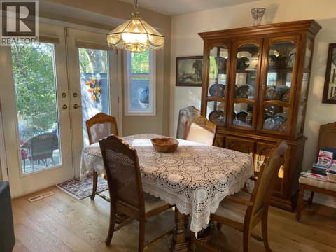 Photo 22 of 401 Browne Road Unit# 11, City of Vernon