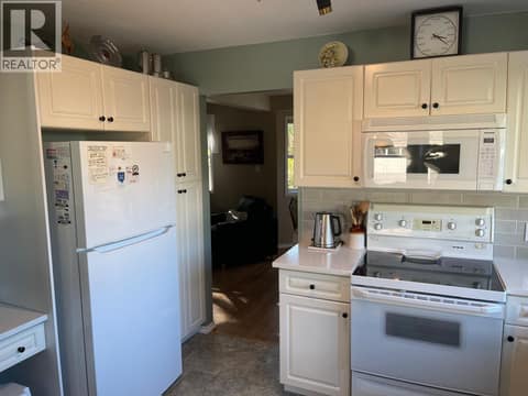 Photo 25 of 401 Browne Road Unit# 11, City of Vernon