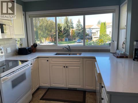 Photo 27 of 401 Browne Road Unit# 11, City of Vernon