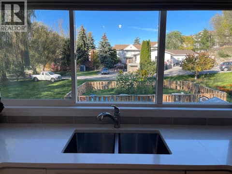 Photo 28 of 401 Browne Road Unit# 11, City of Vernon