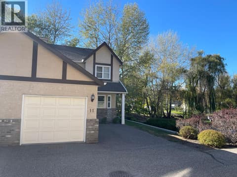Photo 3 of 401 Browne Road Unit# 11, City of Vernon