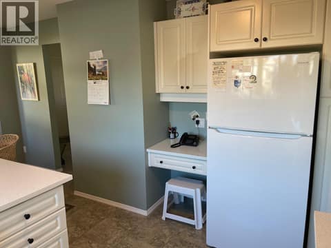 Photo 32 of 401 Browne Road Unit# 11, City of Vernon