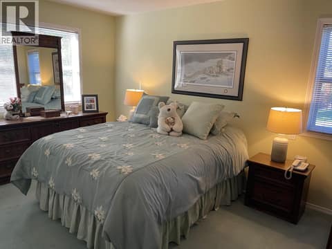 Photo 33 of 401 Browne Road Unit# 11, City of Vernon