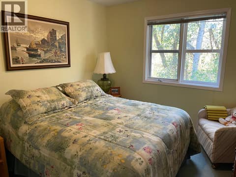 Photo 34 of 401 Browne Road Unit# 11, City of Vernon
