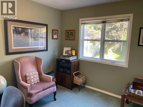 Photo 35 of 401 Browne Road Unit# 11, City of Vernon