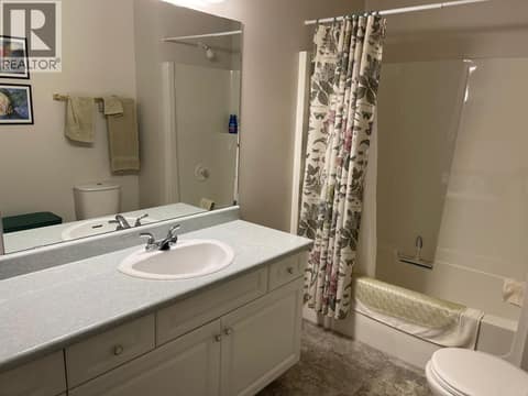 Photo 36 of 401 Browne Road Unit# 11, City of Vernon