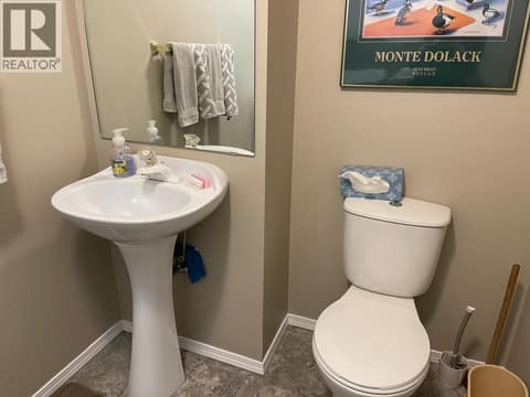 Photo 37 of 401 Browne Road Unit# 11, City of Vernon