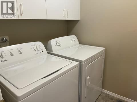 Photo 38 of 401 Browne Road Unit# 11, City of Vernon