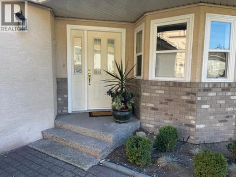 Photo 4 of 401 Browne Road Unit# 11, City of Vernon