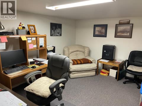 Photo 41 of 401 Browne Road Unit# 11, City of Vernon