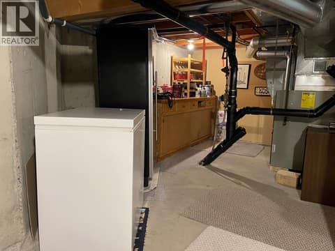 Photo 42 of 401 Browne Road Unit# 11, City of Vernon