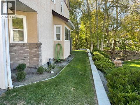Photo 5 of 401 Browne Road Unit# 11, City of Vernon