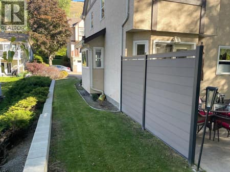 Photo 6 of 401 Browne Road Unit# 11, City of Vernon
