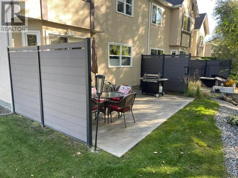 Photo 7 of 401 Browne Road Unit# 11, City of Vernon