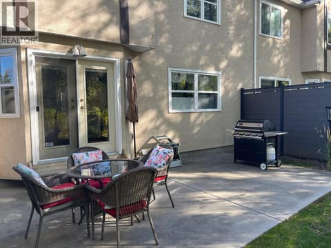 Photo 8 of 401 Browne Road Unit# 11, City of Vernon