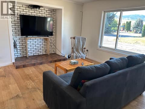 Photo 5 of 5503 South Vernon Court, South Vernon