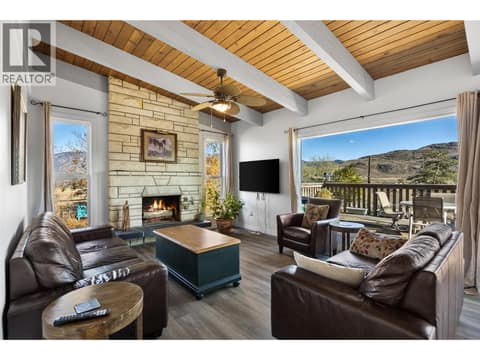 Photo 12 of 5977 Gardi Road, Cherry Creek/Savona, Kamloops