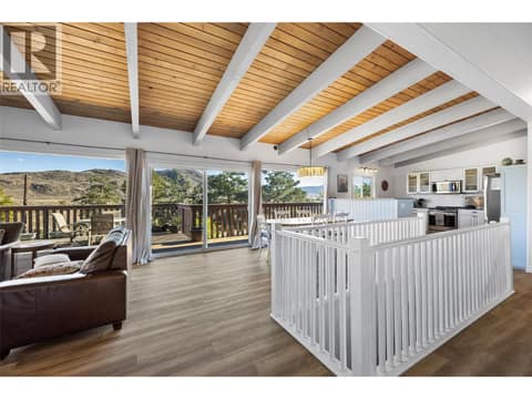 Photo 13 of 5977 Gardi Road, Cherry Creek/Savona, Kamloops